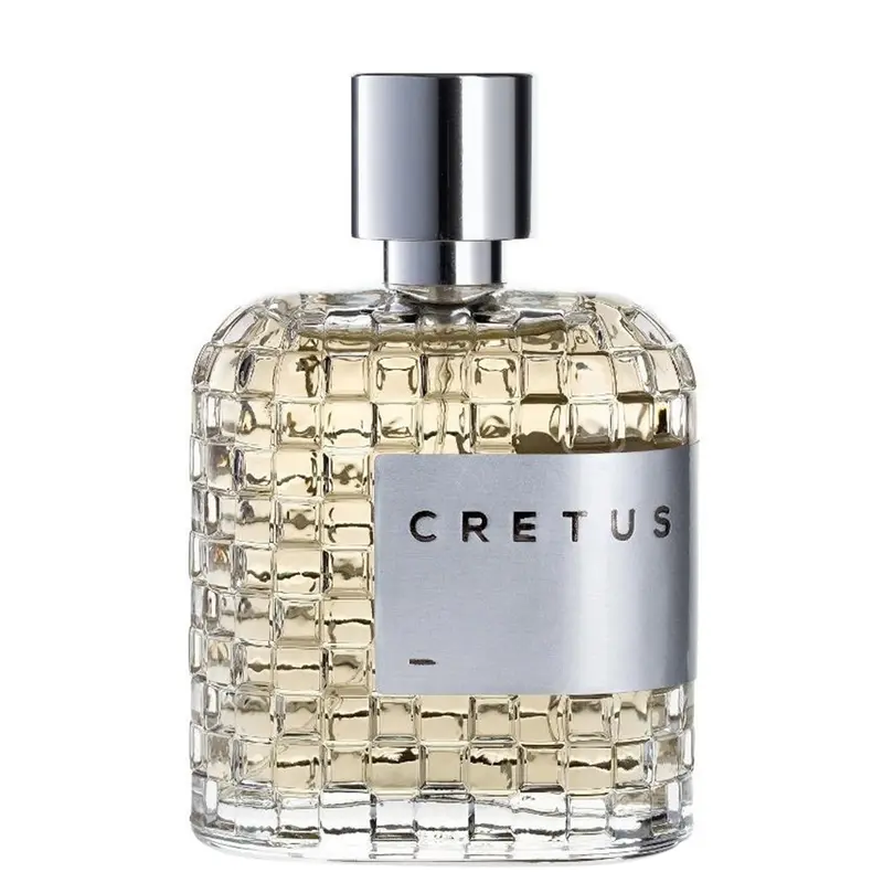 Cretus Eau De Parfum Intense