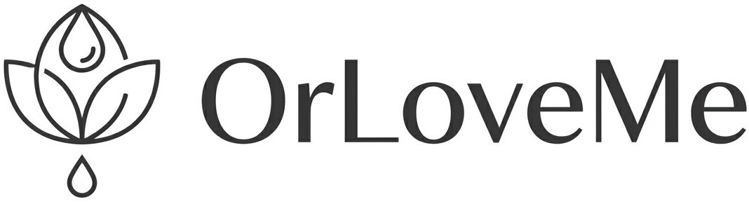 OrLoveMe