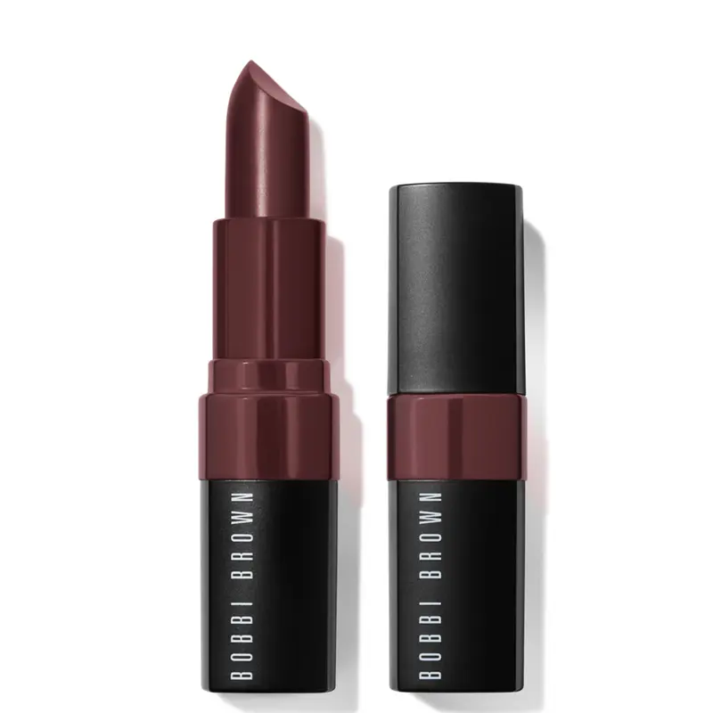 Crushed Lip Color Rossetto