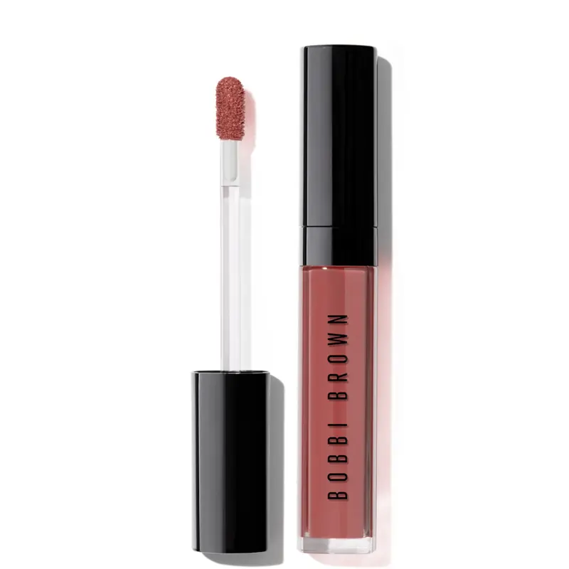 Crushed OilInfused Gloss Lip Oil Idratante e Nutriente