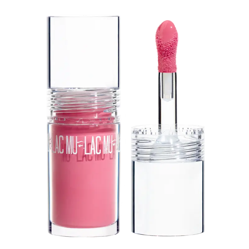CRYPTO 17 - BLUSH LIQUIDO LUMINOSO ALL OVER