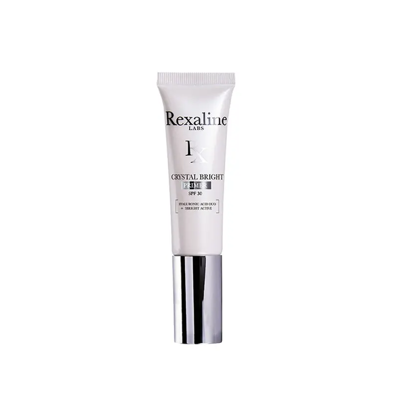 Crystal Bright Primer SPF30+