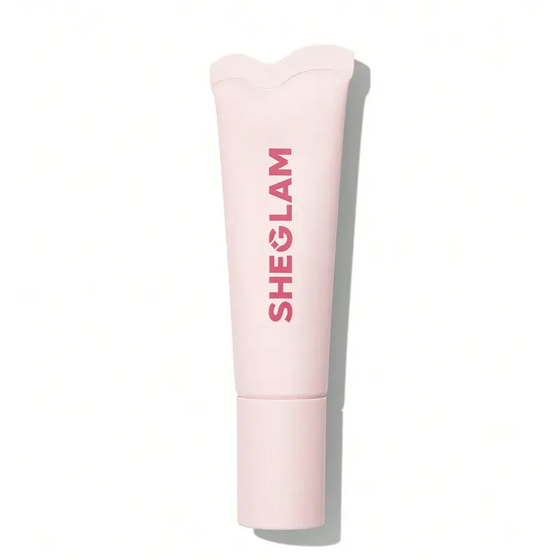 Crystal Glaze Moisturizing Lip Care