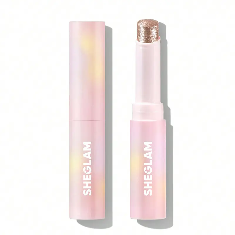 Crystal Jelly Glaze Stick