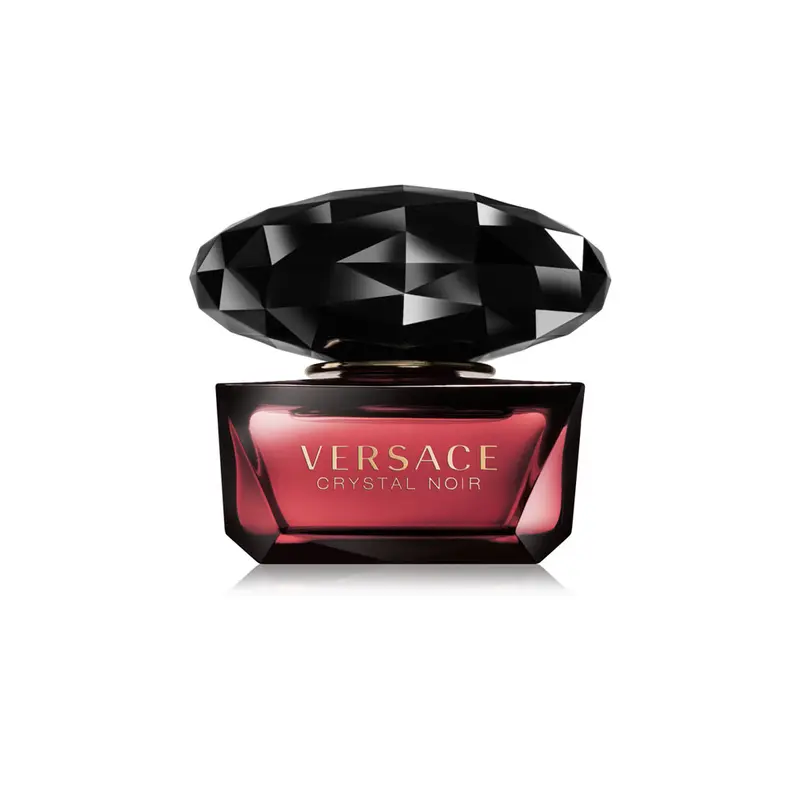 Crystal Noir Eau de parfum