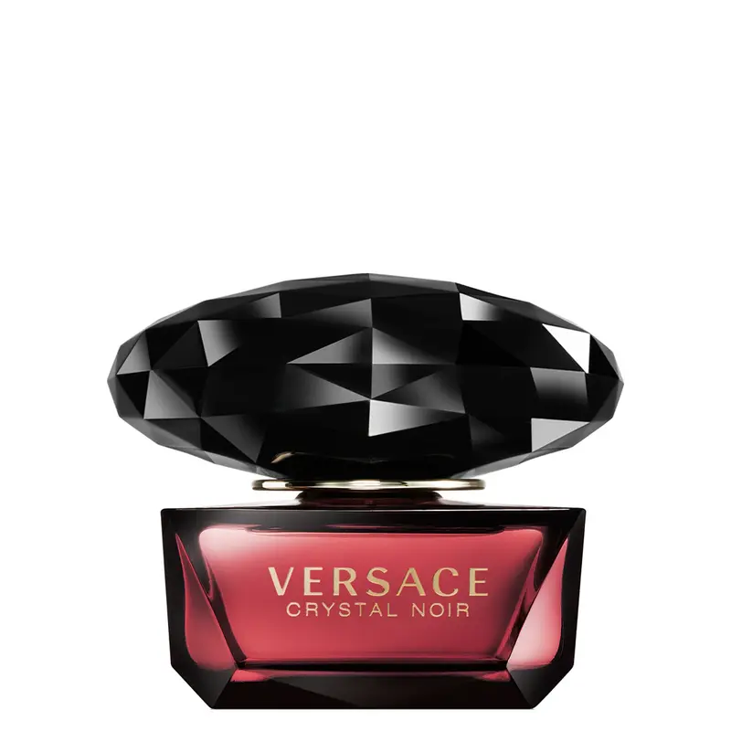 Crystal Noir Eau De Parfum