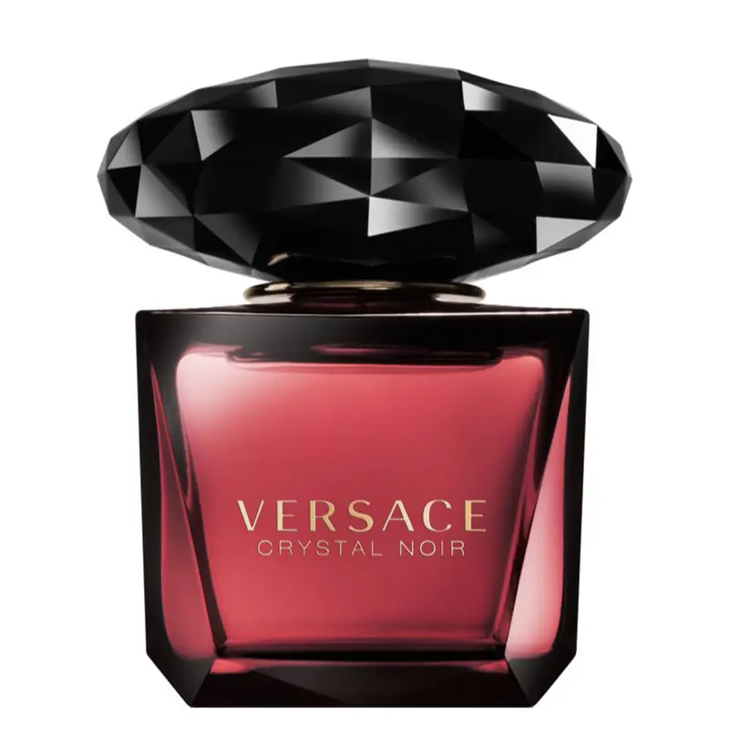 Crystal Noir Eau De Toilette
