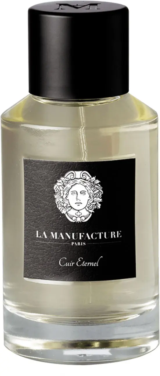 Cuir Eternel Eau de Parfum