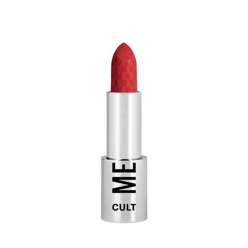 Cult Creamy Rossetto Cremoso