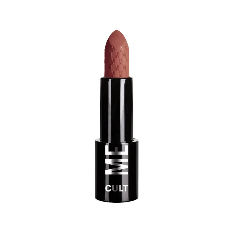 Cult Matte Lipstick