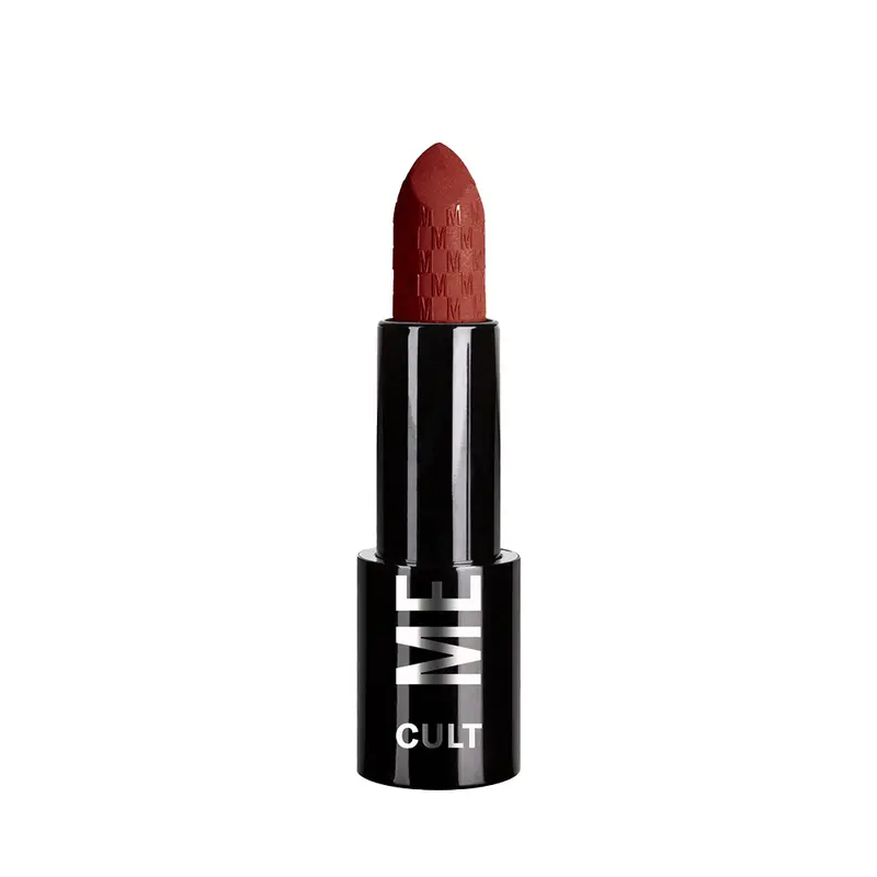 Cult Matte Rossetto Matte