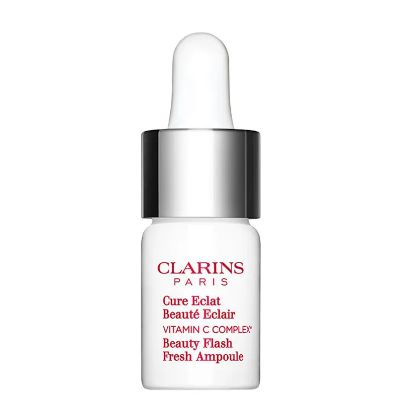 Cure Eclat Beautè Eclair Siero Viso