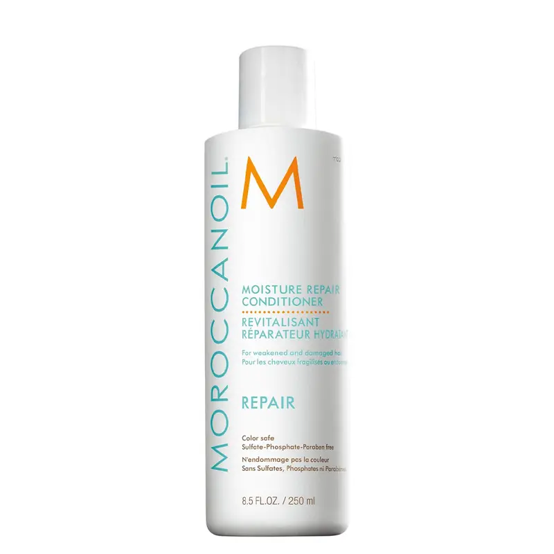 Curl Enhancing Conditioner Balsamo Nutriente Per Capelli Ricci 250 ML