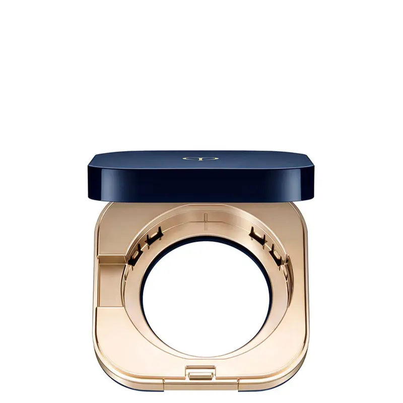 Cushion Foundation Case Custodia Fondotinta