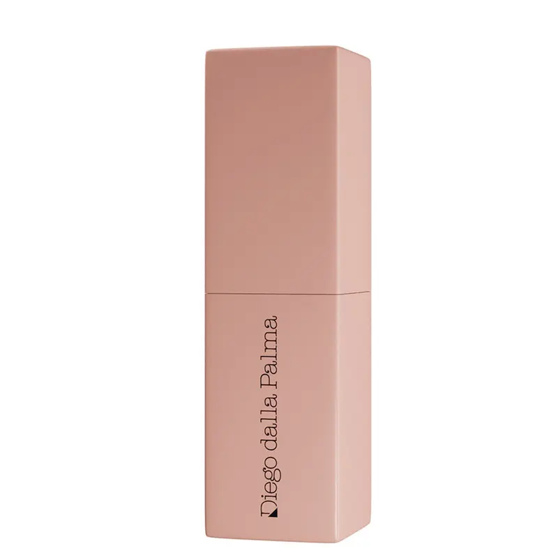 Custodia Rossetto Refill