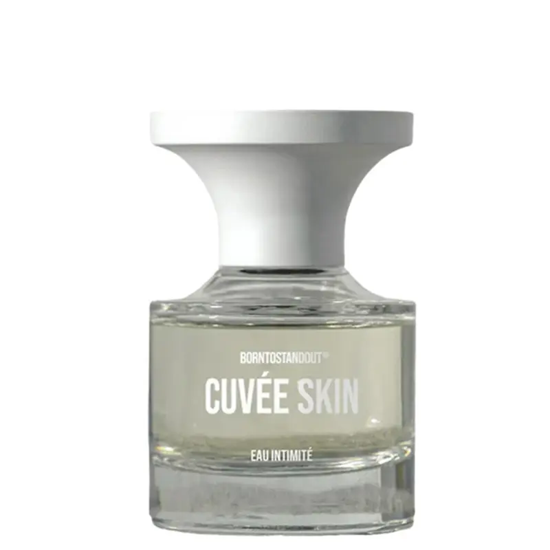 Cuvee Skin Eau Intime