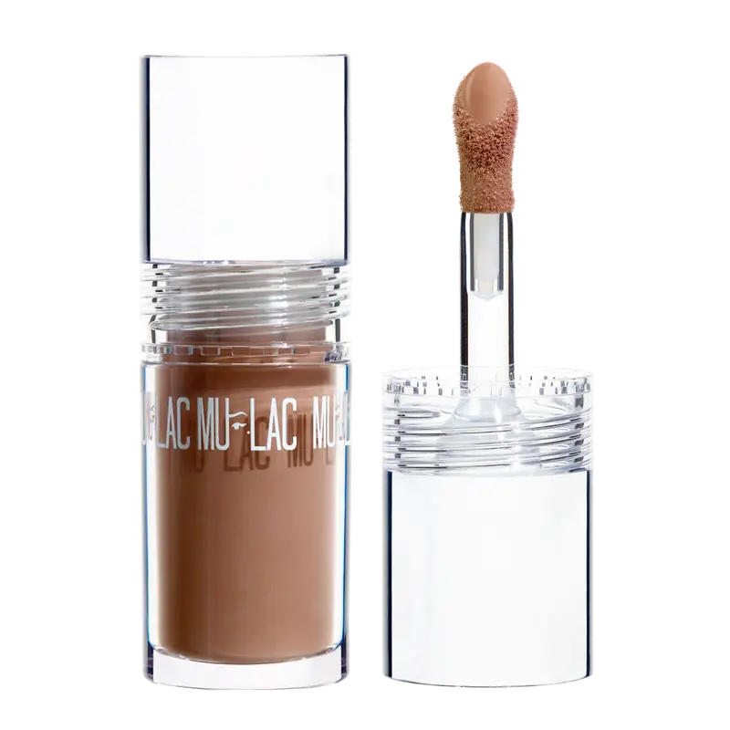 CYBERNOVA 13 - CONTOURING LIQUIDO OPACO ALL OVER