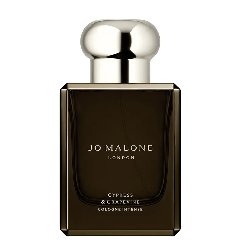 Cypress & Grapevine Cologne Intense