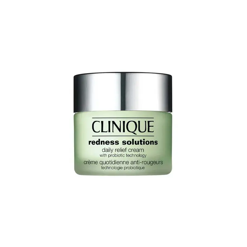 Daily Relief Cream