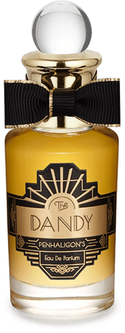 Dandy Eau de Parfum