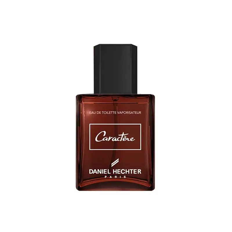 Daniel Hechter Caractere Eau de toilette