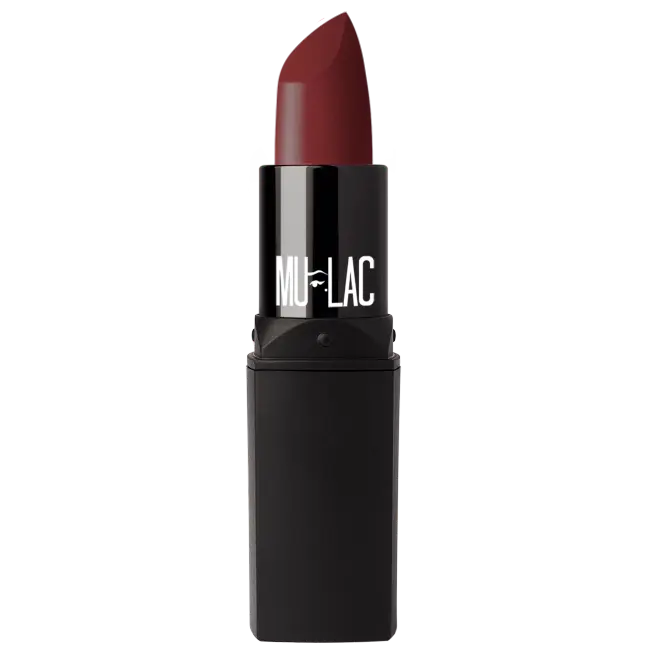 DARK HEART - ROSSETTO OPACO