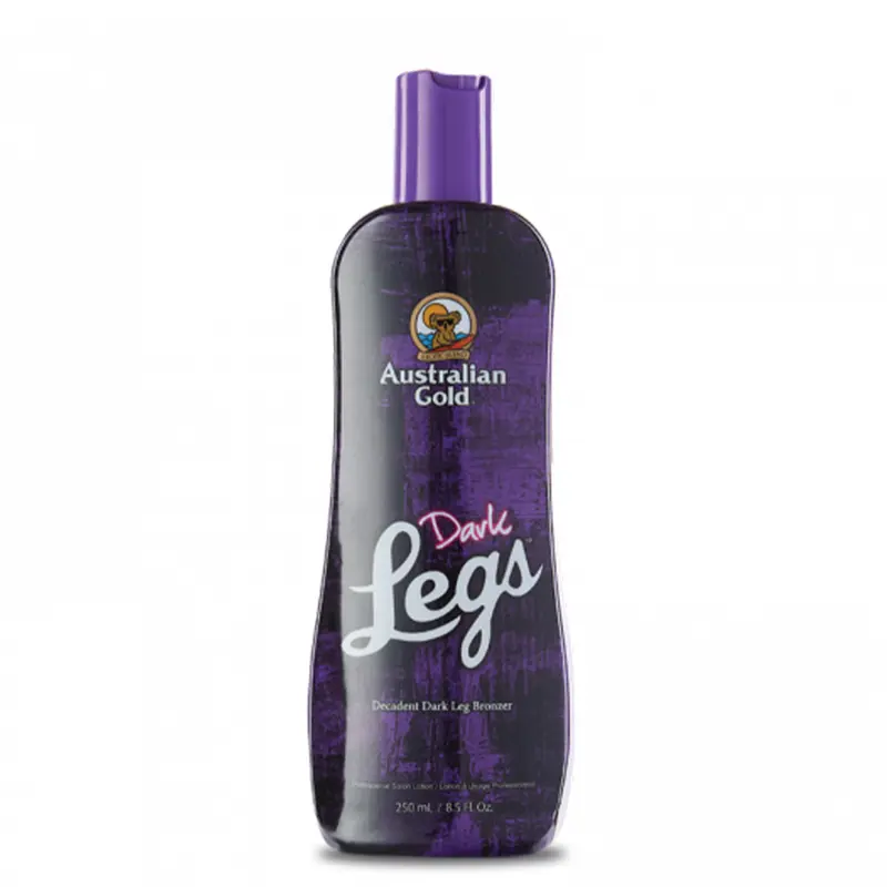 DARK LEGS
