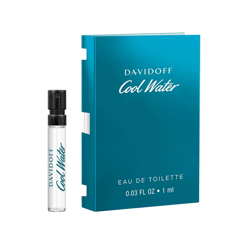 Davidoff Cool Water 150 ml