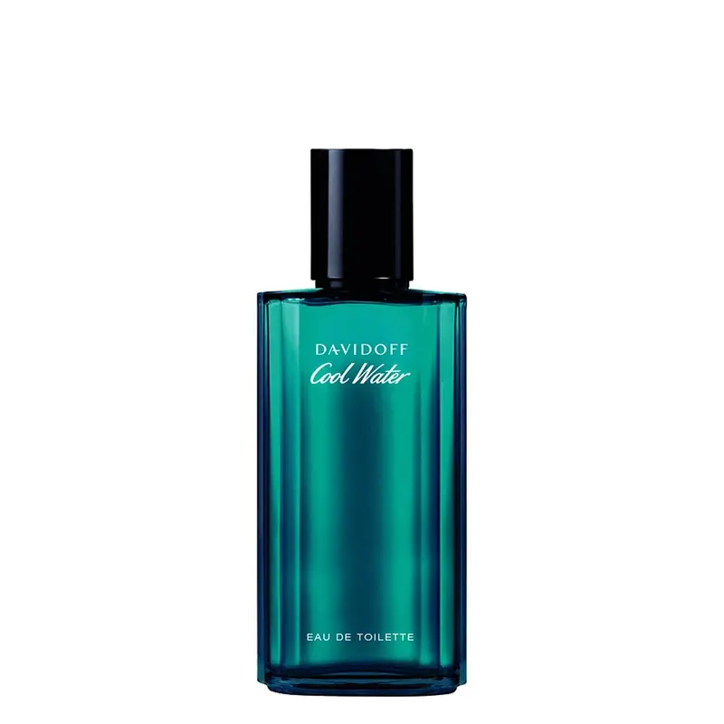 Davidoff Cool Water 75 ml