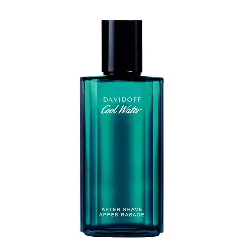 Davidoff Cool Water 75 ml