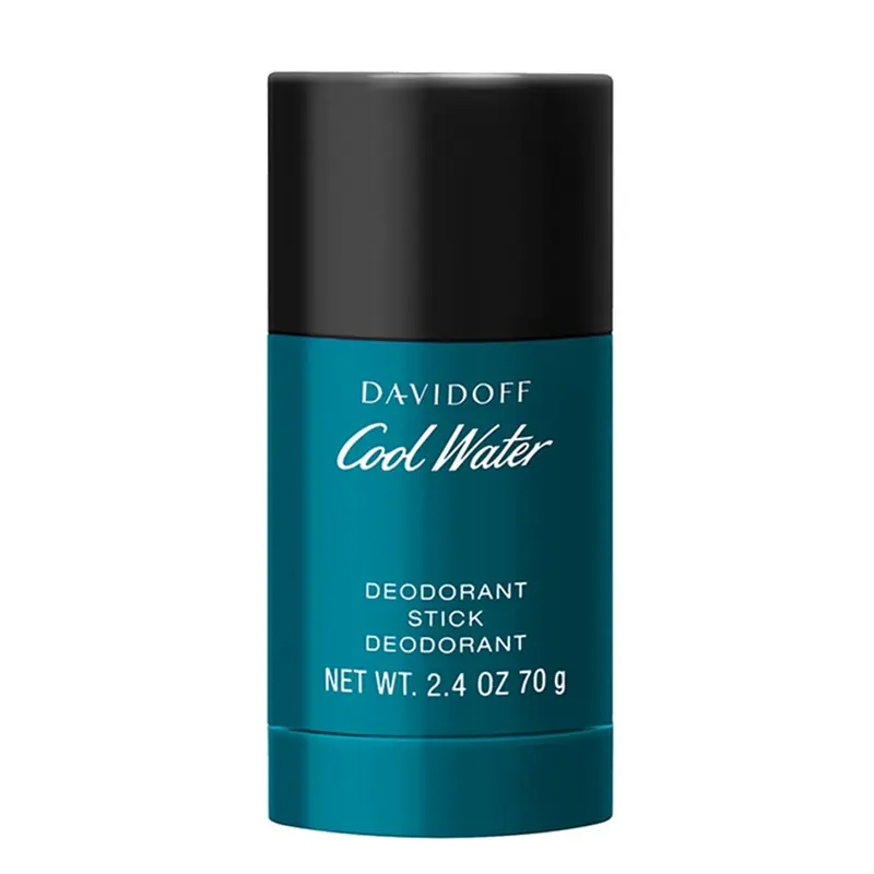 Davidoff Cool Water 75 ml