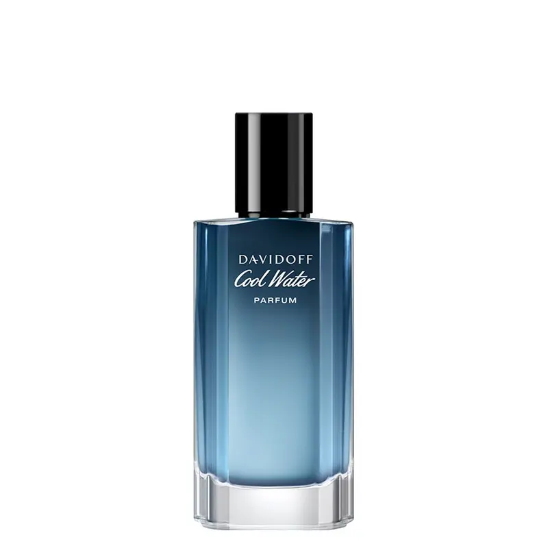 Davidoff Cool Water Parfum 50 ml