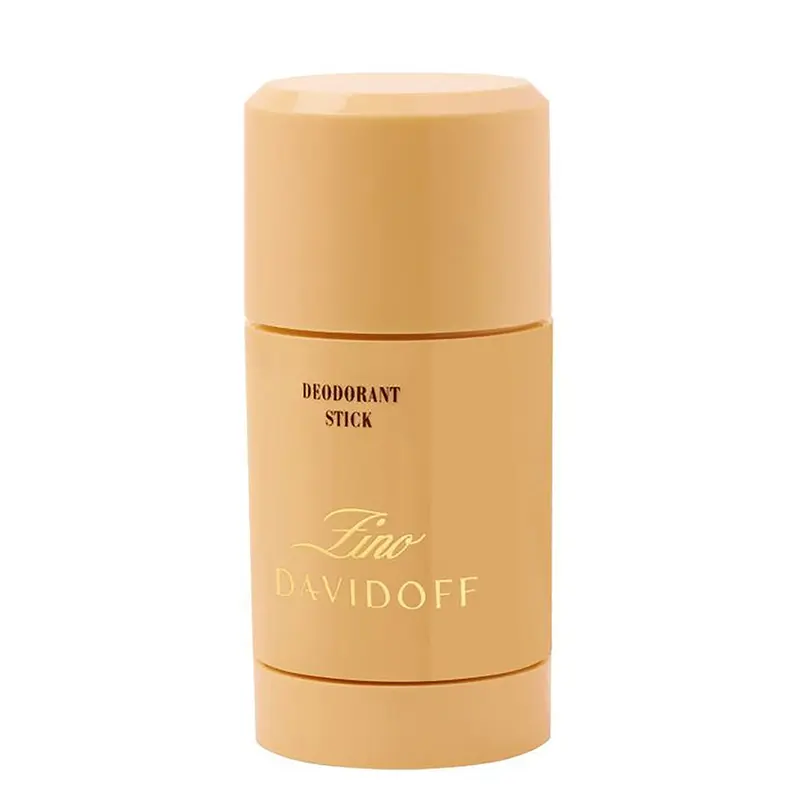 Davidoff Zino 125 ml