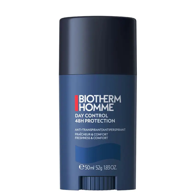 Day Control 48H Protection Deodorante Stick