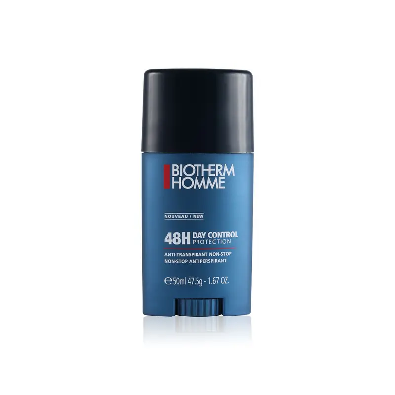 Day Control Protection Deo Stick