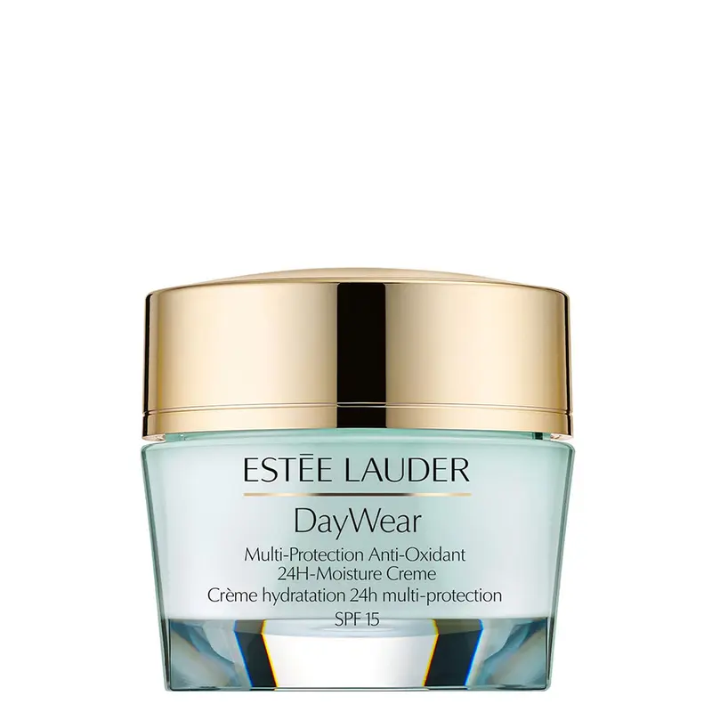 Daywear Advanced Multi-Protection Anti-Oxidant Creme Soin Expert Multi-Protection Crema Viso SPF 15