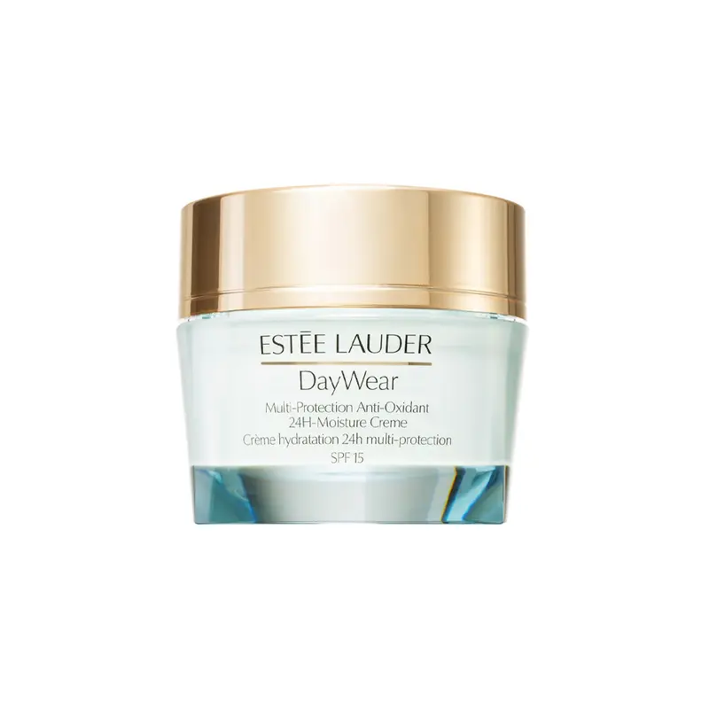 Daywear Advanced Multi-Protection Anti-Oxidant SPF15