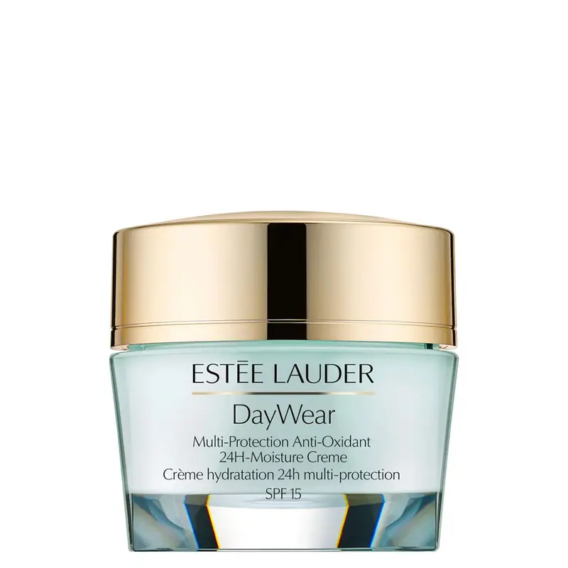 DayWear Anti-Oxidant 24H Moisture Creme SPF 15