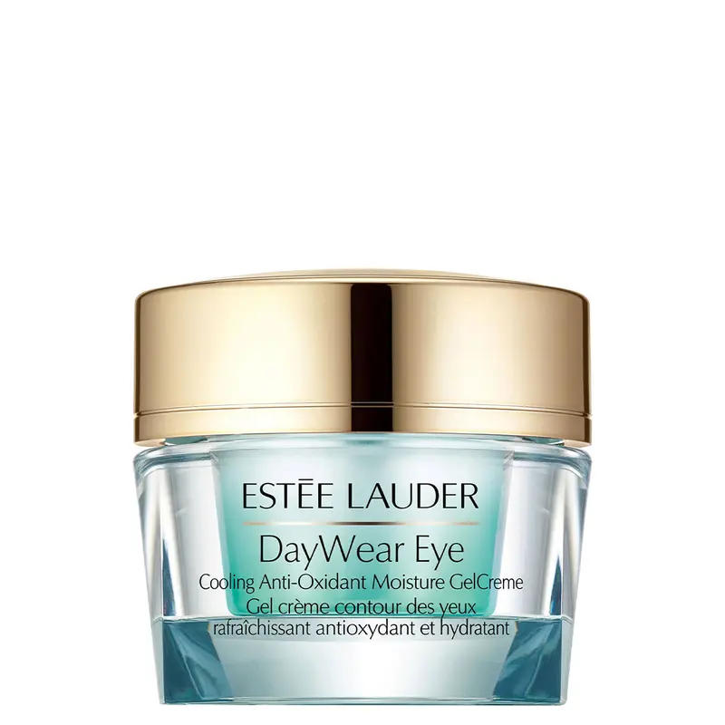 Daywear Eye Cooling Anti-Oxidant Moisture Gel Creme Contorno Occhi