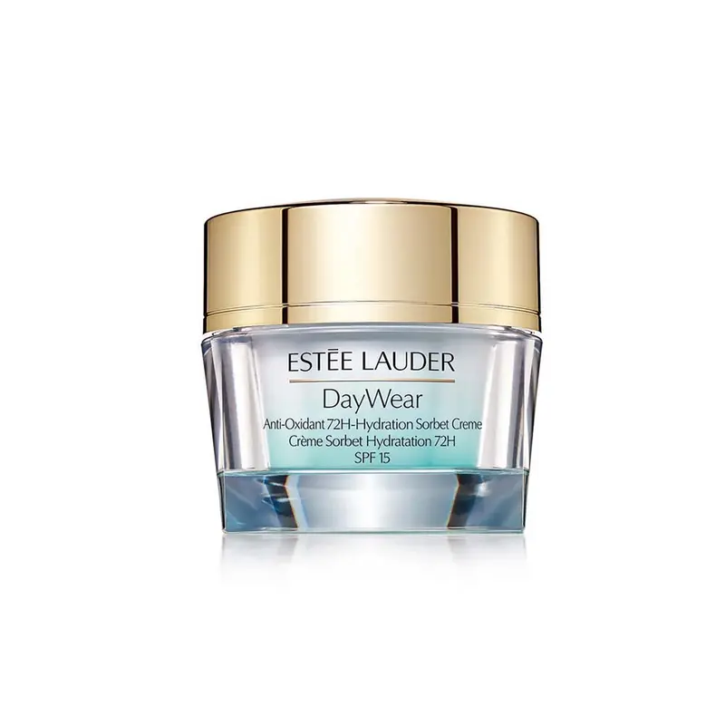 DayWear Hydra Sorbet