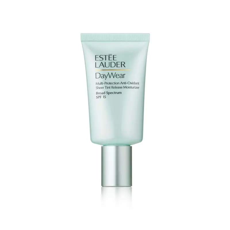 DayWear Plus Sheer Tinted Spf 15