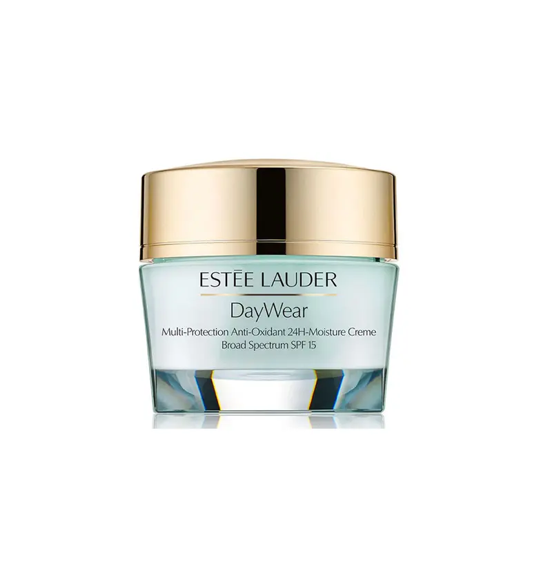 DayWear Plus spf 15 pelle normale - mista