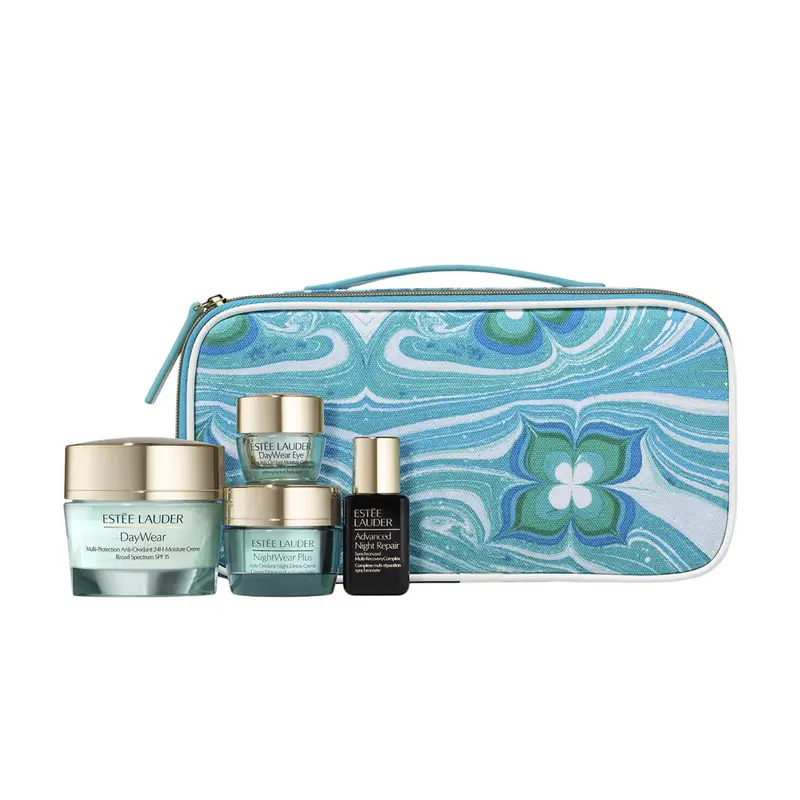 DayWear Plus SPF15 Cofanetto