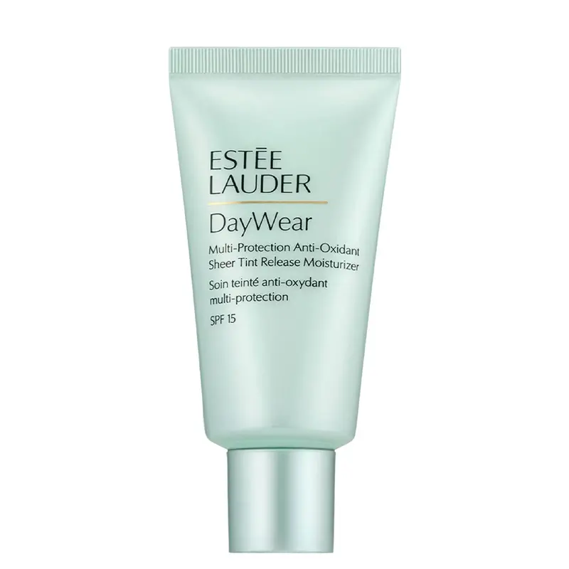 Daywear Sheer Tint Crema Colorata SPF 15