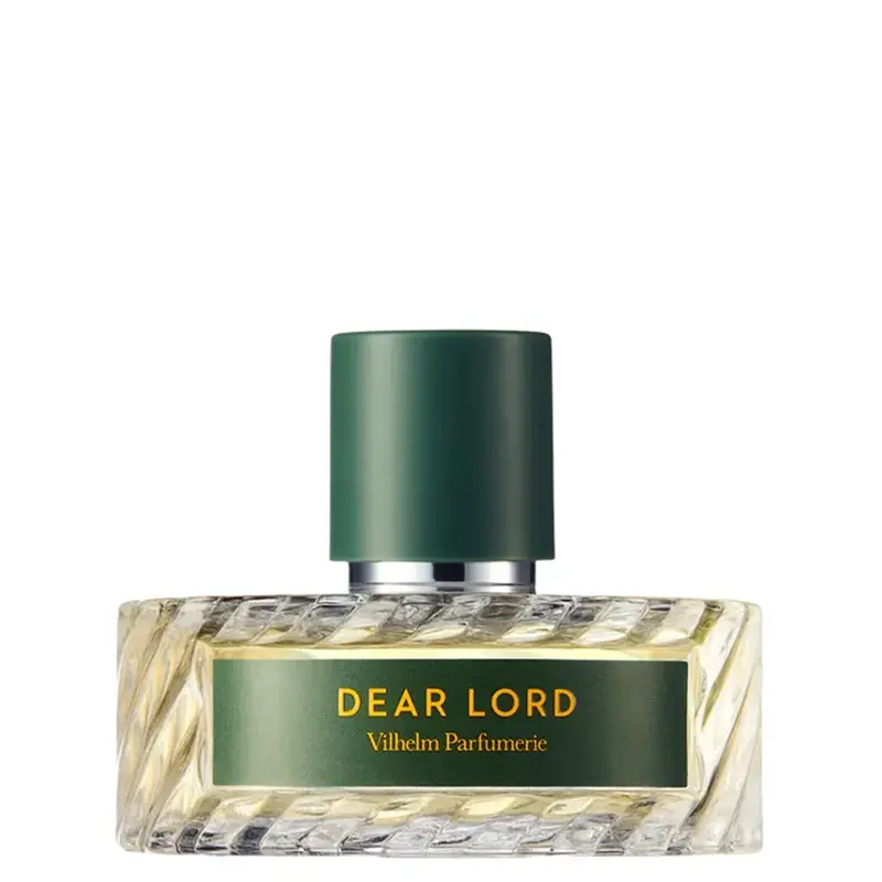 Dear Lord Eau De Parfum