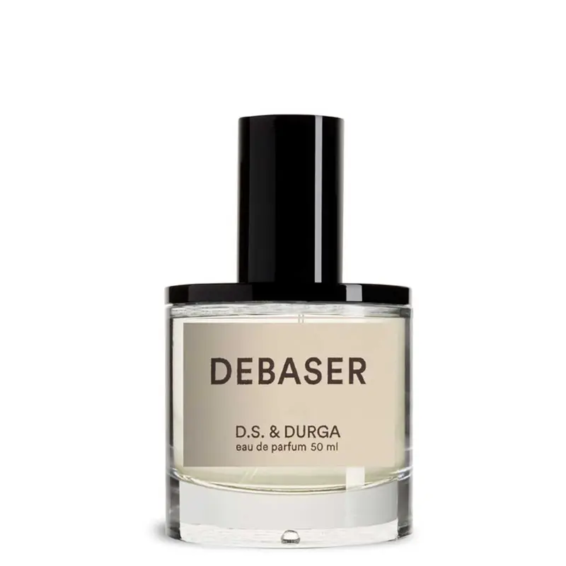 Debaser Eau De Parfum