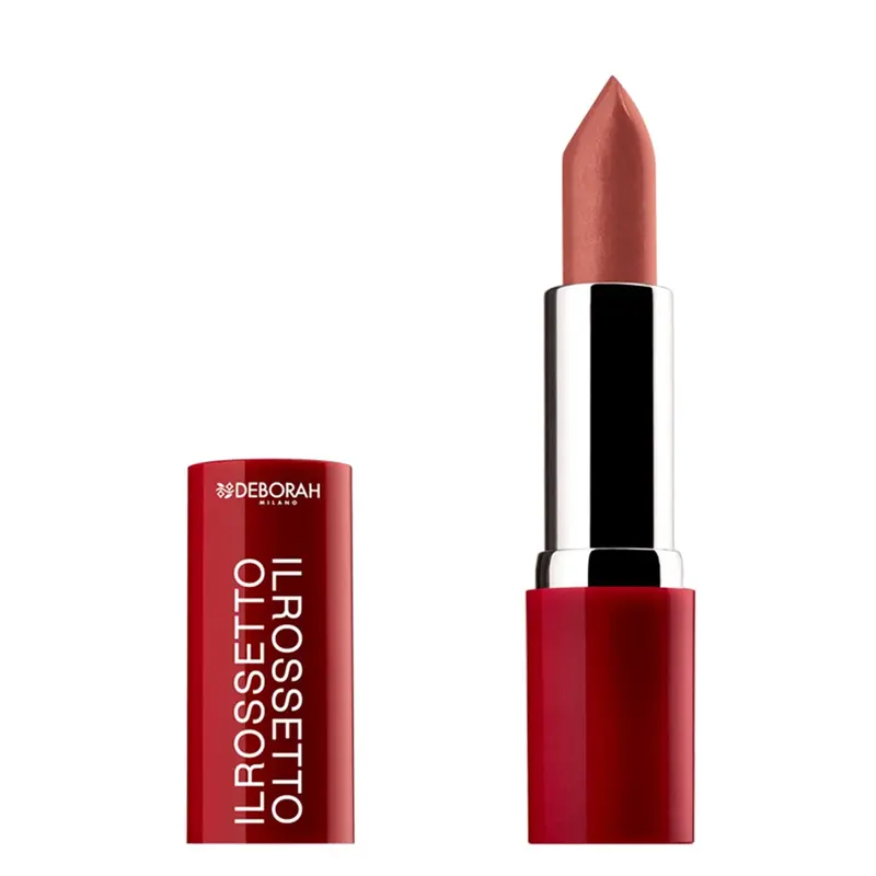 Deborah Il Rossetto 800 Natural Brown