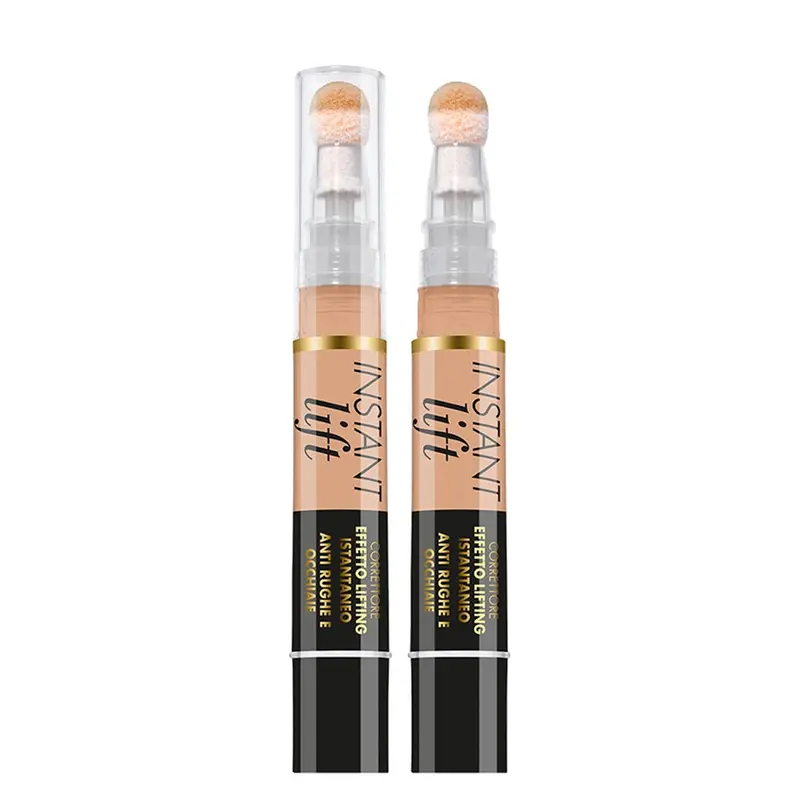 Deborah Instant Lift Correttore 03 Sand