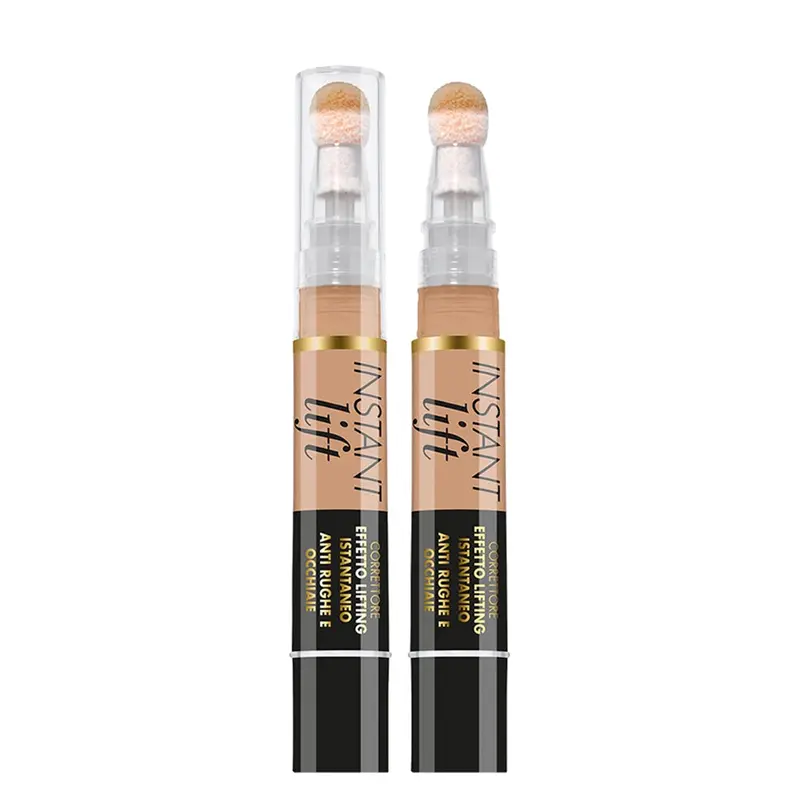 Deborah Instant Lift Correttore 05 Amber