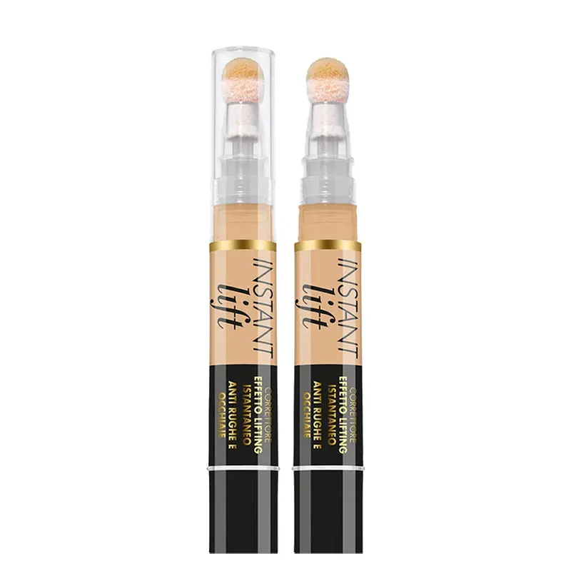 Deborah Instant Lift Correttore 3.1 Nude